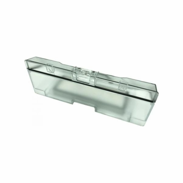 Roborock Nádoba na prach Mi Roborock S5 S6 9.01.0323 BÍLÁ