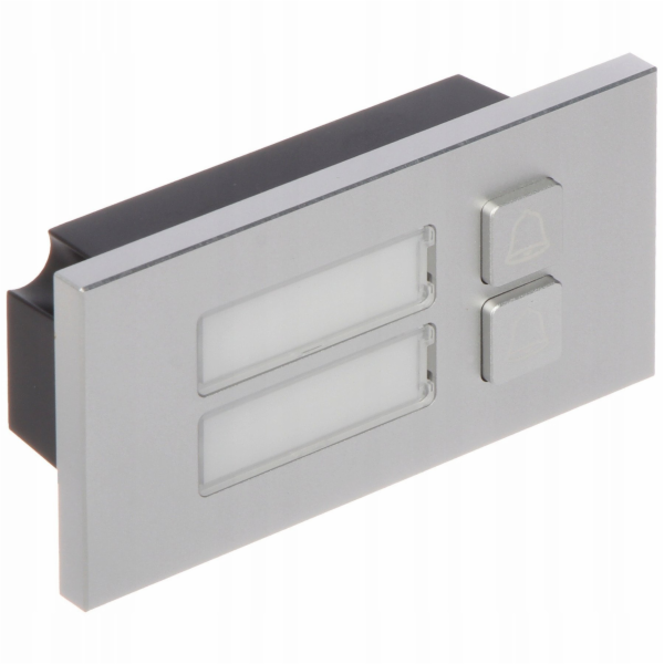 Dahua Technology KLÁVESNIČKOVÝ MODUL VTO4103F-MB2 PRO MOD...