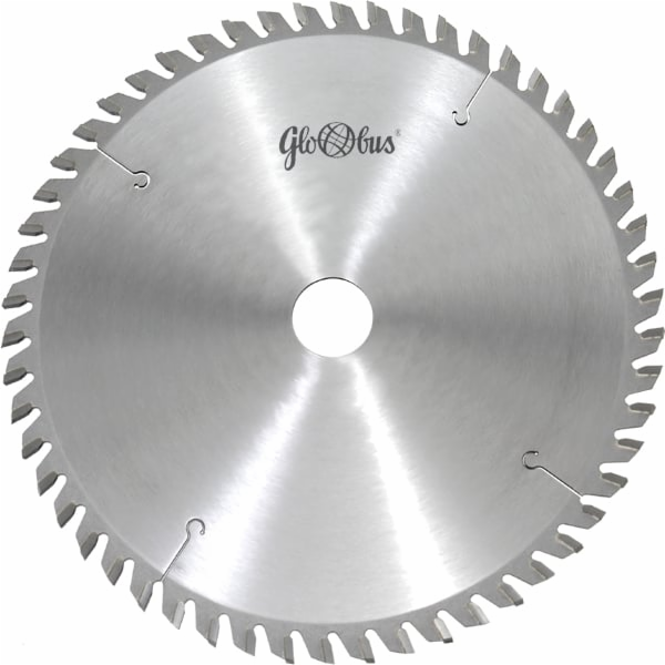 Wapienica Kotoučová pila na dřevo DNPDe 450x30x4,2/54z GS...