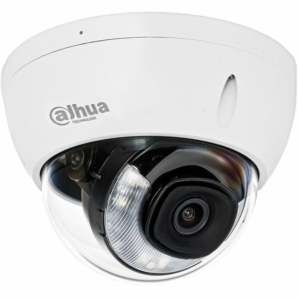 Dahua Technology SÍŤOVÁ KAMERA 6MP IR DOME/IPC-HDBW2649E-...