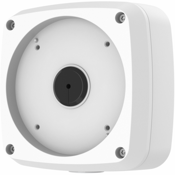 Dahua Technology DRŽÁK KAMERY DAHUA PFA124