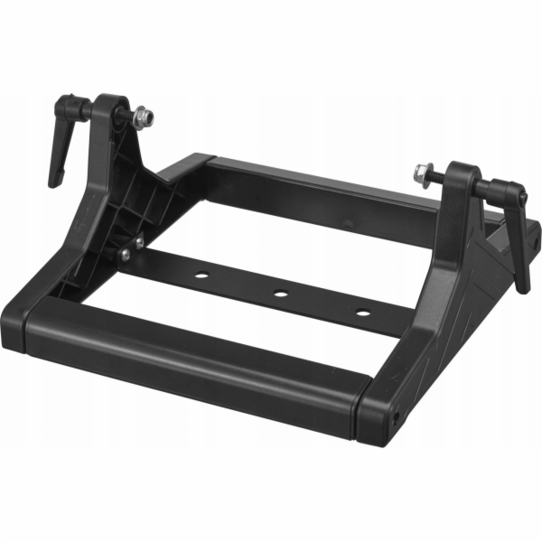 Mareld Patka se šrouby pro parní lampu Mareld