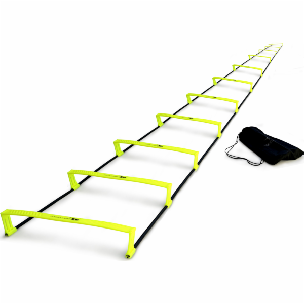 YakimaSport 12stupňový koordinační štafle