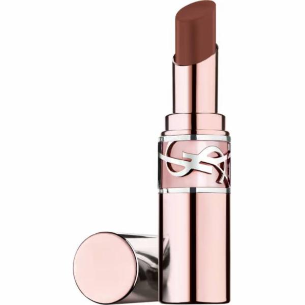 Yves Saint Laurent Loveshine Candy Glow zpevňující balzám...