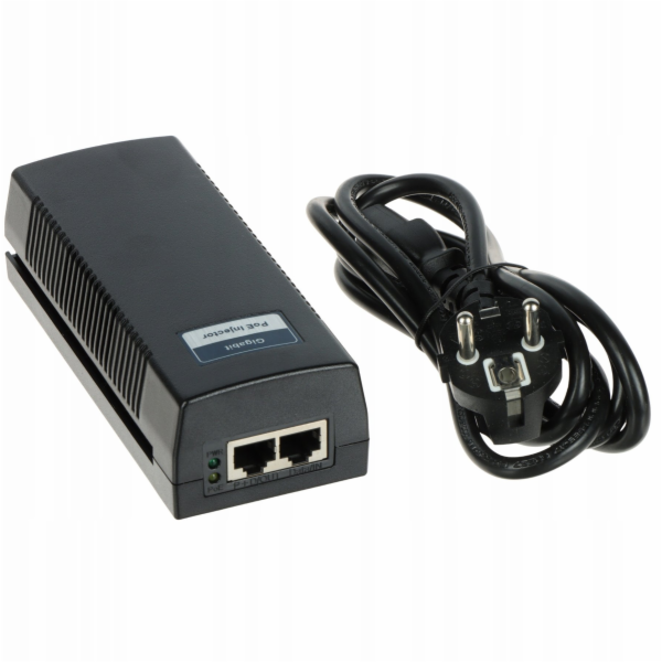 NoName NAPÁJECÍ ZDROJ POE SPT-1G/1G-90W-H 90 W