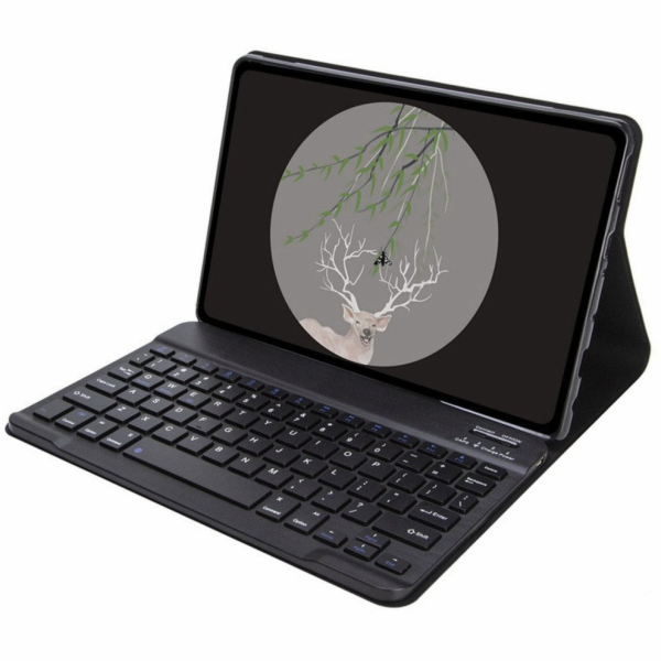 Strado Pouzdro s klávesnicí pro Lenovo Tab M9 2023 TB310 ...