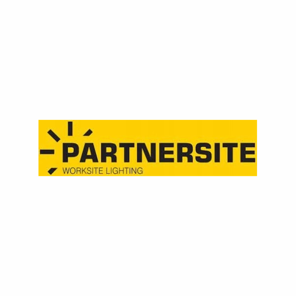 Partnersite LED SMD REFLEKTOR 80W, POLYKARBONÁTOVÉ STÍNID...
