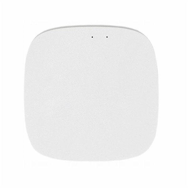 OXT USB ZigBee TUYA T165 Radarový senzor jasu a přítomnosti