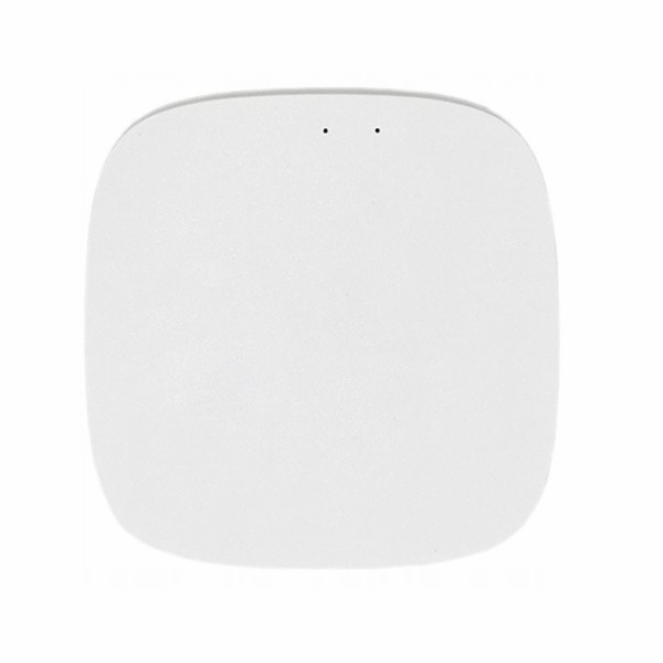 OXT USB ZigBee TUYA T165 Radarový senzor jasu a přítomnosti