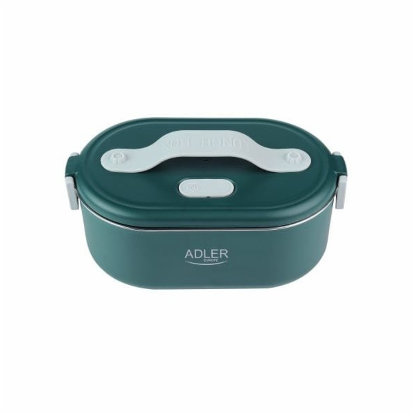 Adler Potravinářská nádoba s termotaškou AD 4522