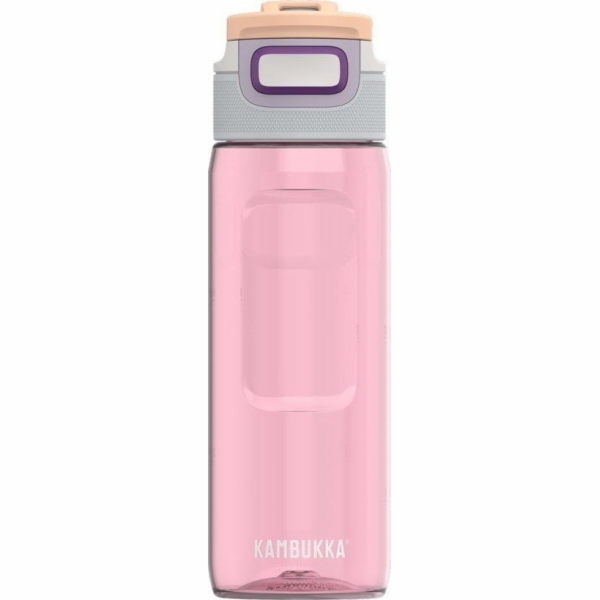 ELTON 750ML RAINBOW PASTELS