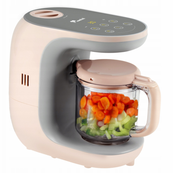 NoName Mixér Momini NutriBlend