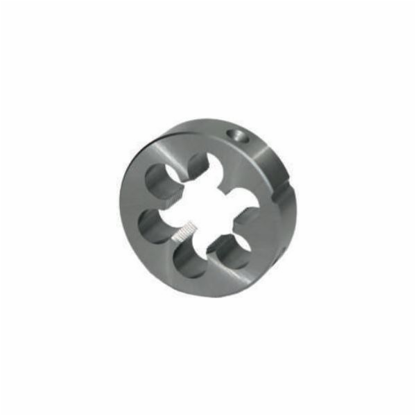 Fanar 1/8 palcová matrice (N1-121001-3423)