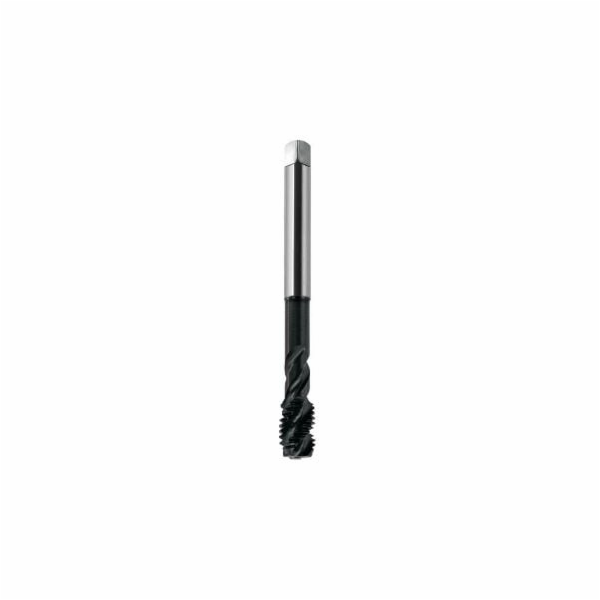 Fanar Závit M14x1,5 DIN-374C R45 (6H) HSSE-PM HL MASTERTA...