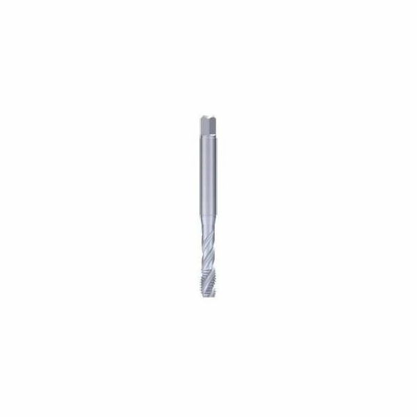 Fanar Machine Tap 3/8 (C2-511101-4129)