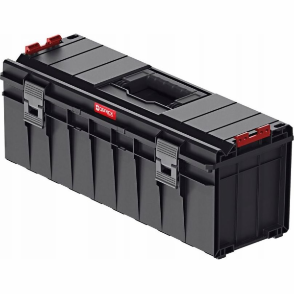 Qbrick Základní box na nářadí Pro 700