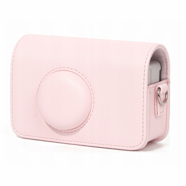 LoveInstant Kryt na fotoaparát Kodak Ektar H35 / H35n / U...