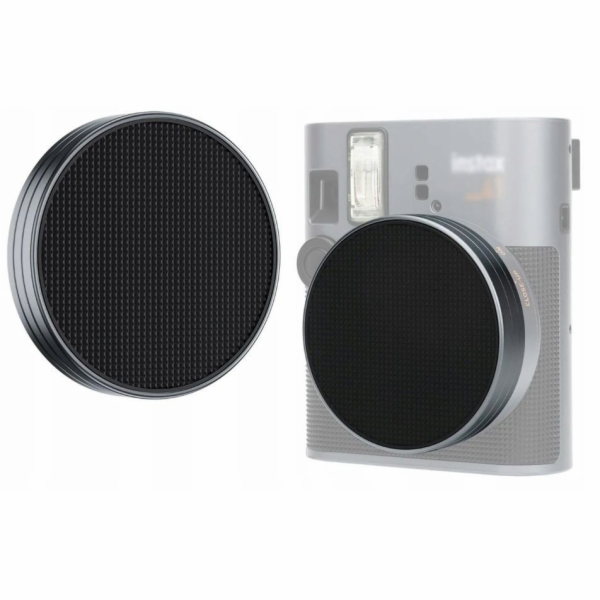 JJC Ochranný kryt objektivu pro Fujifilm Instax Mini 41 /...