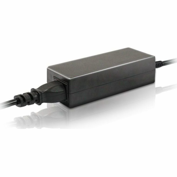 HP Napájecí adaptér pro notebook 65W (L65505-002)