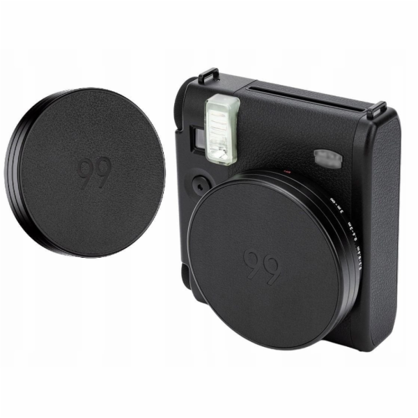 JJC Ochranný kryt objektivu pro Fujifilm Instax Mini 99 /...