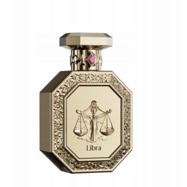 Yves Saint Laurent FRENCH AVENUE Genesis Collection Libra...