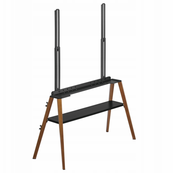 Brateck DRŽÁK PRO PODLAHOVÝ MONITOR FS36-46F-02 BRATECK