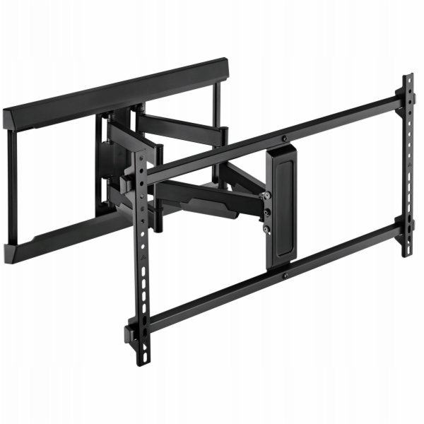 Brateck DRŽÁK NA TV NEBO MONITOR LPA76-486 DRŽÁK