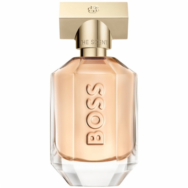 Hugo Boss Boss The Scent For Her EDP sprej 50ml