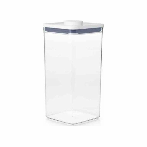 Oxo OXOGood Grips POP 5,7 l průhledné