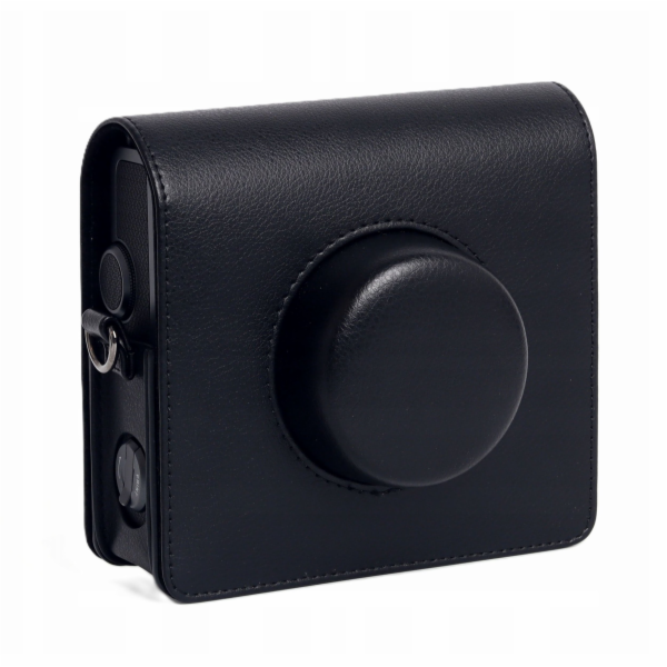 LoveInstant Pouzdro pro Fuji Fujifilm Instax Wide Evo / č...