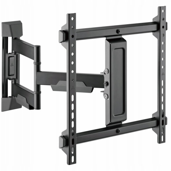 Brateck DRŽÁK NA TV NEBO MONITOR -LPA76-443 BRATECK