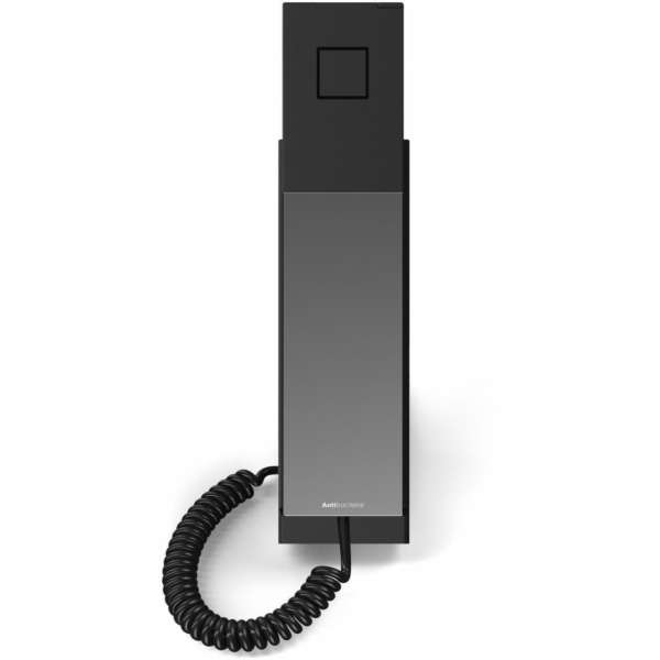 Snom HD30L IP Hotelový telefon pro lobby