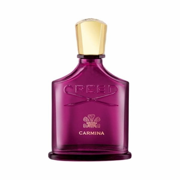 Creed CREED Carmina EDP 30ml