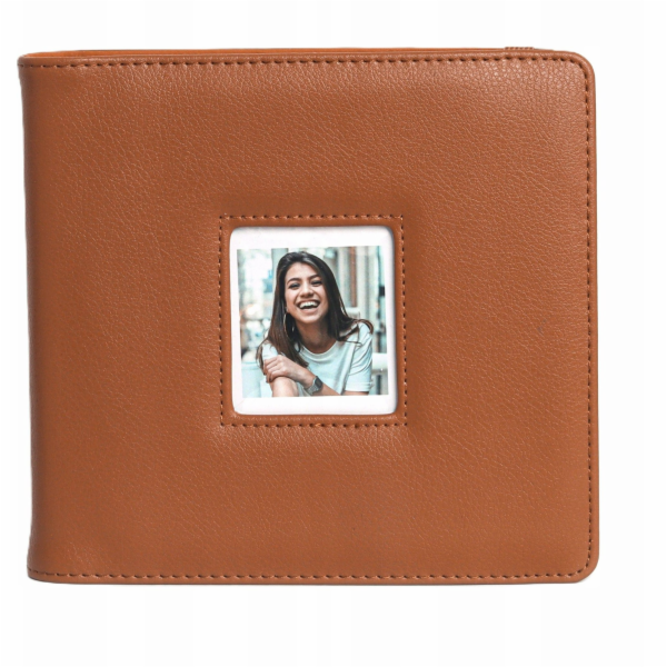 LoveInstant Album na 36 fotografických listů, 288 dílů, f...