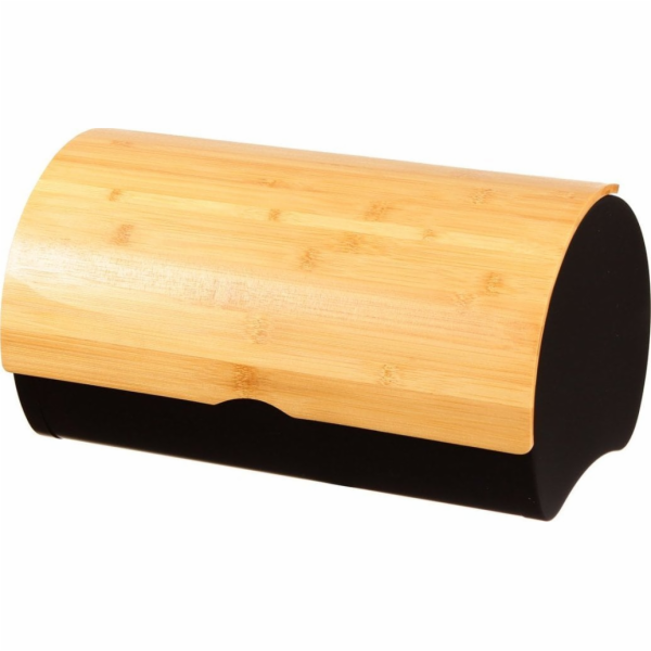 Brunbeste Chlebník z bambusu a oceli (2738)