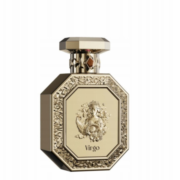 Histoires de Parfums FRENCH AVENUE Genesis Collection Vir...