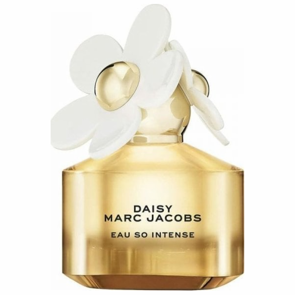 Marc Jacobs Dámský parfém Marc Jacobs Daisy Intense EDP (...