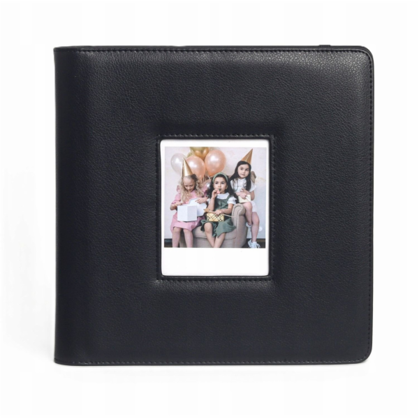 LoveInstant Fotoalbum pro 288 Fuji Instax Wide 400 / 300 ...