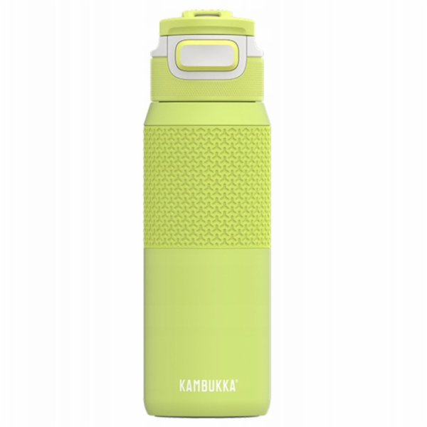 Láhev na vodu Kambukka Elton 750ml Mojito Summer