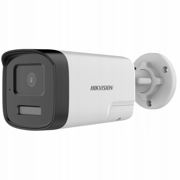 Hikvision HD-TVI KAMERA DS-2CE17D0T-LTS(2,8MM) Chytré hyb...