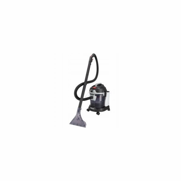 Dedra VYSAVAČ 1400 W 15 l