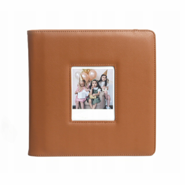 LoveInstant Fotoalbum pro 288 Fuji Instax Wide 400 / 300 ...