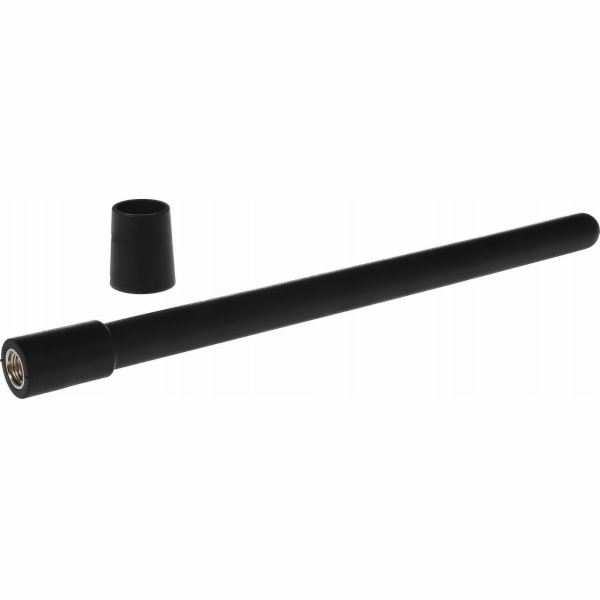 Triton ROPAM GSM anténa AT-GSM-MAXI SMA