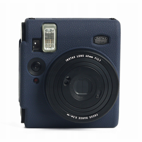 LoveInstant Silikonový kryt Fuji Fujifilm Instax Mini 99 ...