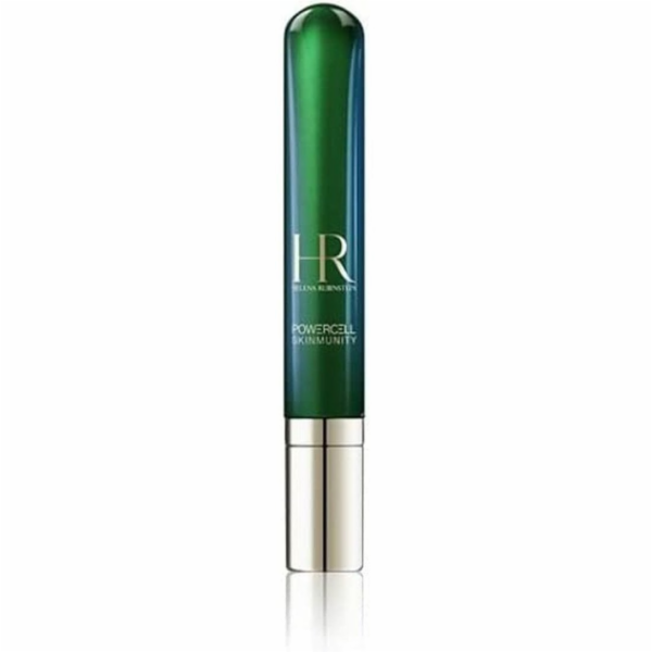 Helena Rubinstein Powercell Skinmunity oční péče 15 ml