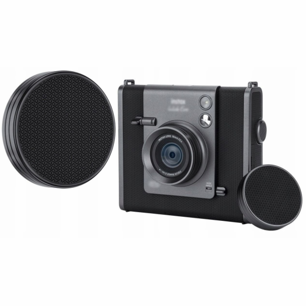 JJC Ochranný kryt objektivu pro Fujifilm Instax Wide Evo ...