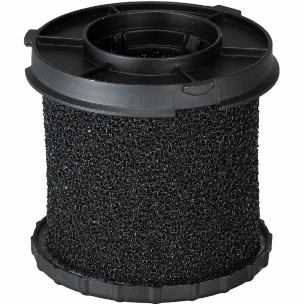 Makita Filtr pro mokré vysávání Průmyslový vysavač MAKITA...