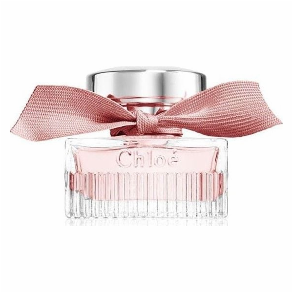 Chloe L'Eau EDT 30 ml
