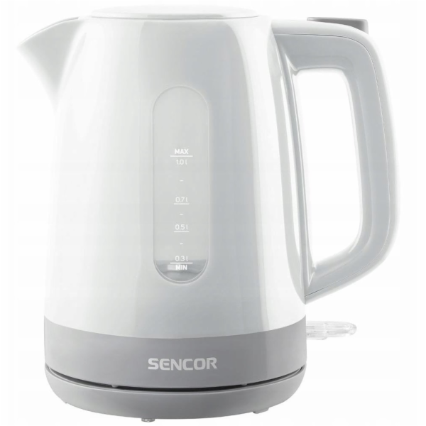 Sencor SWK 1020WH