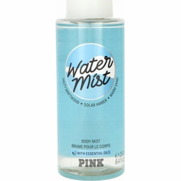 Victorias Secret Victoria's Secret Victoria's Secret, Vod...